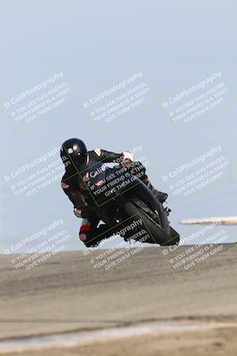 media/Oct-13-2025-Lets Ride (Mon) [[1a1cd08581]]/B Group/1120am (Grapevine)/